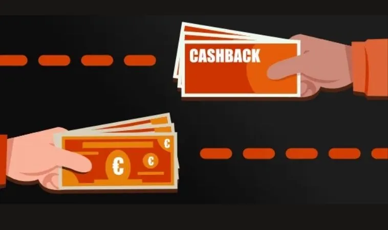 Hoàn Trả Không Giới Hạn Tại Nhà Cái K9CC: Thông Tin Chi Tiết 1 Hoàn Trả Không Giới Hạn Tại Nhà Cái K9CC