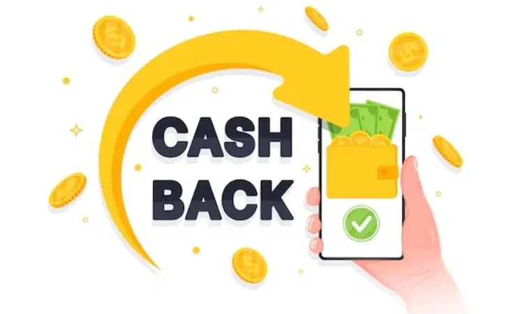 Hoàn Trả Không Giới Hạn Tại Nhà Cái K9CC: Thông Tin Chi Tiết 2 Chương trình Hoàn Trả Không Giới Hạn Tại Nhà Cái K9CC