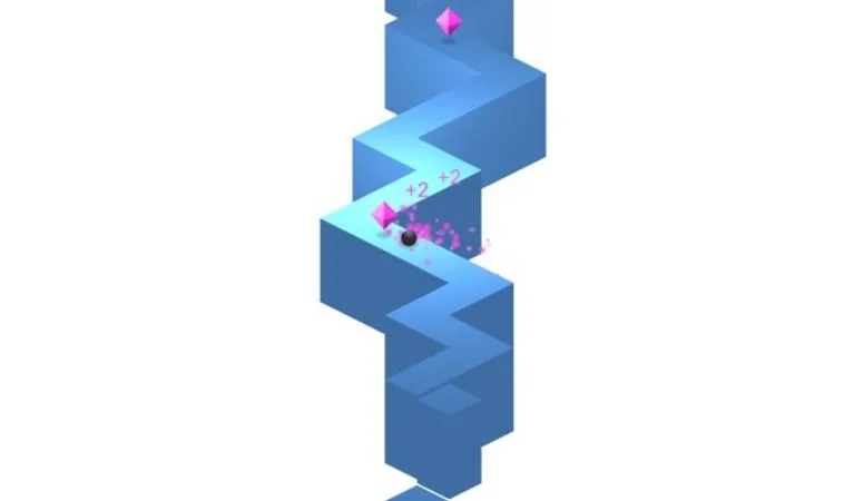 Cách chơi game nhanh ZicZac tại K9CC hiệu quả